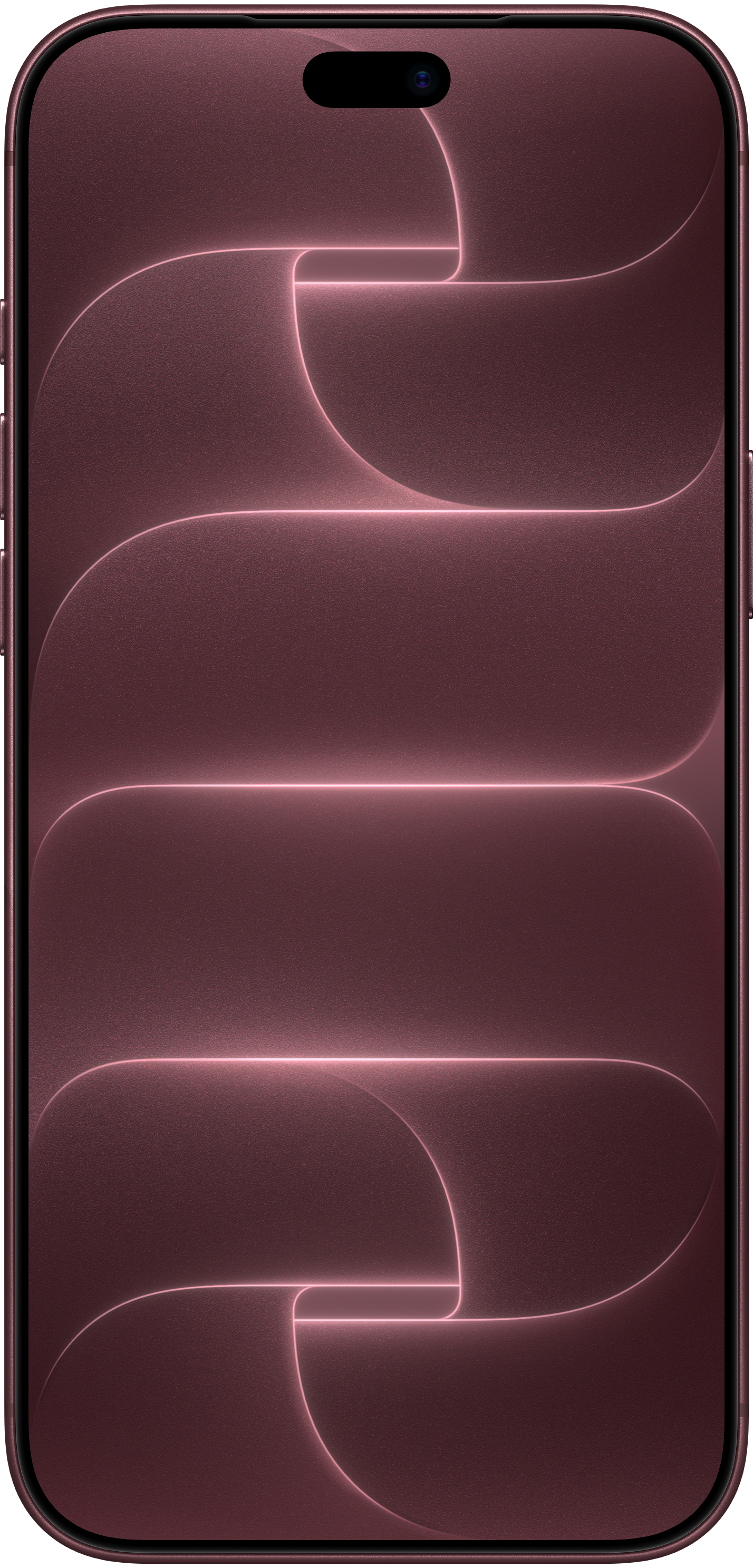 iPhone 18 Pro Max